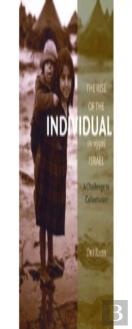 The Rise Of The Individual In 1950s Israel