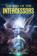 The Rise Of The Intercessors