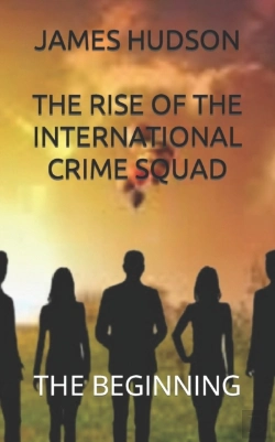 Bertrand.pt - The Rise Of The International Crime Squad