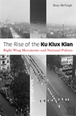 Bertrand.pt - The Rise Of The Ku Klux Klan