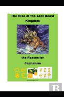 The Rise Of The Last Beast Kingdom