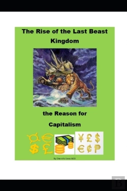 Bertrand.pt - The Rise Of The Last Beast Kingdom