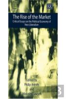 The Rise Of The Market