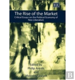 Bertrand.pt - The Rise Of The Market