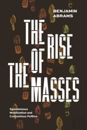 The Rise Of The Masses