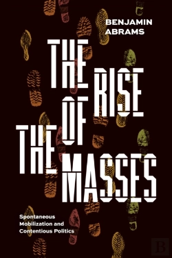 Bertrand.pt - The Rise Of The Masses