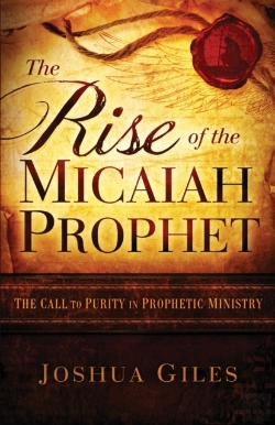 Bertrand.pt - The Rise Of The Micaiah Prophet