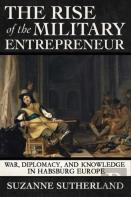 The Rise Of The Military Entrepreneur