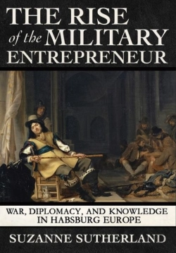 Bertrand.pt - The Rise Of The Military Entrepreneur