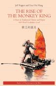 The Rise Of The Monkey King