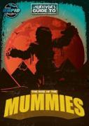 The Rise Of The Mummies