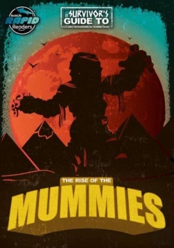 Bertrand.pt - The Rise Of The Mummies