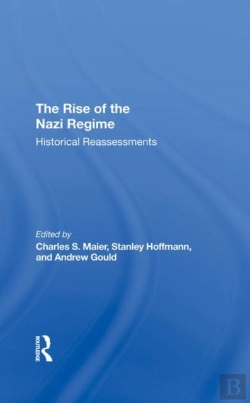 Bertrand.pt - The Rise Of The Nazi Regime