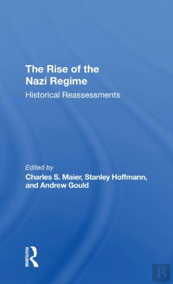 Bertrand.pt - The Rise Of The Nazi Regime