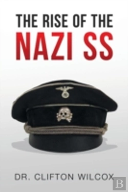 Bertrand.pt - The Rise Of The Nazi Ss