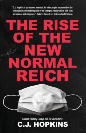 The Rise Of The New Normal Reich