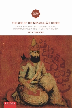 Bertrand.pt - The Rise Of The Niâ€˜Matull.H. Order