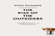 The Rise Of The Outsiders