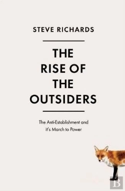 Bertrand.pt - The Rise Of The Outsiders