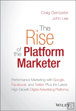 Bertrand.pt - The Rise Of The Platform Marketer