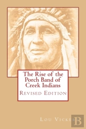 The Rise Of The Porch Band Of Creek Indi