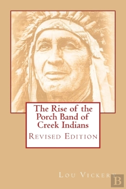 Bertrand.pt - The Rise Of The Porch Band Of Creek Indi