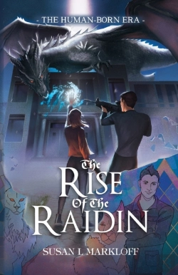 Bertrand.pt - The Rise Of The Raidin