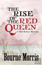 The Rise Of The Red Queen