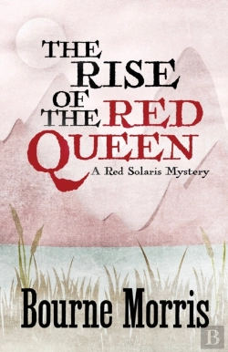 Bertrand.pt - The Rise Of The Red Queen