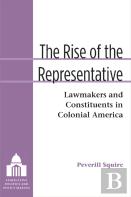 The Rise Of The Representative