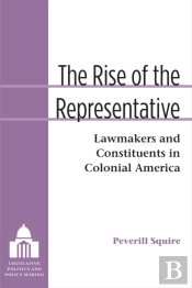 The Rise Of The Representative