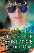 The Rise Of The Resistance
