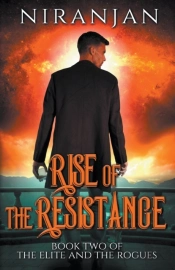 The Rise Of The Resistance