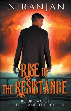 Bertrand.pt - The Rise Of The Resistance