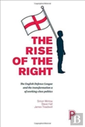 The Rise Of The Right