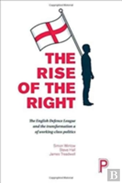 Bertrand.pt - The Rise Of The Right