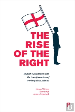Bertrand.pt - The Rise Of The Right