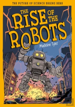 Bertrand.pt - The Rise Of The Robots
