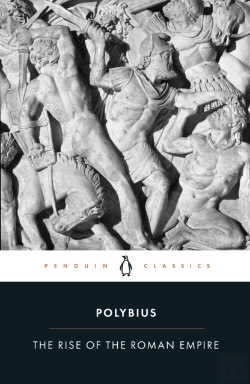 Bertrand.pt - The Rise Of The Roman Empire