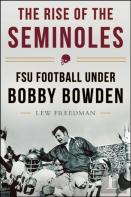 The Rise Of The Seminoles