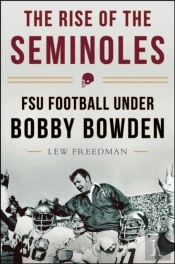 The Rise Of The Seminoles
