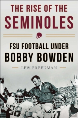 Bertrand.pt - The Rise Of The Seminoles