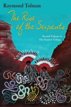 Bertrand.pt - The Rise Of The Serpents