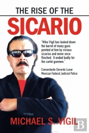 The Rise Of The Sicario