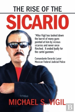 Bertrand.pt - The Rise Of The Sicario
