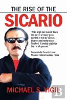 The Rise Of The Sicario
