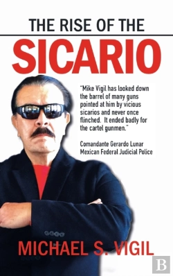 Bertrand.pt - The Rise Of The Sicario