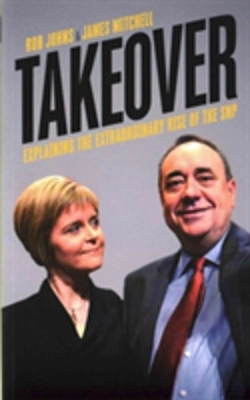 Bertrand.pt - The Rise Of The Snp