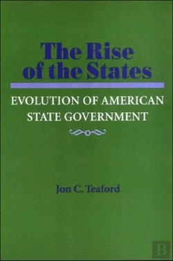 Bertrand.pt - The Rise Of The States