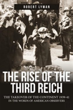 Bertrand.pt - The Rise Of The Third Reich